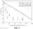Fig. 07 - CELLULOSE COMPOSITE MATERIALS
