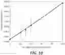 Fig. 10 - CELLULOSE COMPOSITE MATERIALS