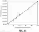 Fig. 11 - CELLULOSE COMPOSITE MATERIALS