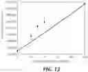 Fig. 12 - CELLULOSE COMPOSITE MATERIALS
