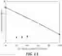 Fig. 13 - CELLULOSE COMPOSITE MATERIALS