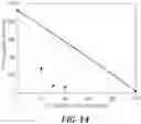 Fig. 14 - CELLULOSE COMPOSITE MATERIALS