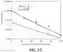 Fig. 15 - CELLULOSE COMPOSITE MATERIALS