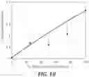 Fig. 18 - CELLULOSE COMPOSITE MATERIALS
