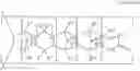 Fig. 03 - Flexible prepreg and uses thereof