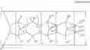 Fig. 04 - Flexible prepreg and uses thereof