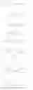 Fig. 10 - Flexible prepreg and uses thereof