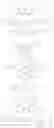 Fig. 12 - Flexible prepreg and uses thereof