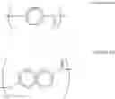 Fig. 13 - Flexible prepreg and uses thereof