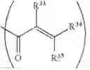 Fig. 15 - Flexible prepreg and uses thereof