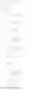 Fig. 28 - Flexible prepreg and uses thereof