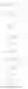 Fig. 29 - Flexible prepreg and uses thereof