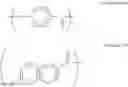 Fig. 31 - Flexible prepreg and uses thereof