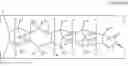 Fig. 33 - Flexible prepreg and uses thereof