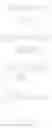Fig. 37 - Flexible prepreg and uses thereof
