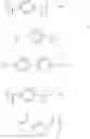 Fig. 40 - Flexible prepreg and uses thereof