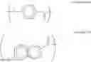 Fig. 41 - Flexible prepreg and uses thereof