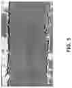 Fig. 06 - FIBROUS MATERIAL IMPREGNATED WITH REACTIVE THERMOPLASTIC PREPOLYMER