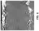 Fig. 07 - FIBROUS MATERIAL IMPREGNATED WITH REACTIVE THERMOPLASTIC PREPOLYMER