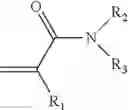 Fig. 08 - Thermally expandable microspheres prepared from bio-based monomers
