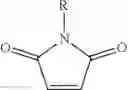 Fig. 09 - Thermally expandable microspheres prepared from bio-based monomers