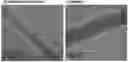 Fig. 01 - Rubber composition for tires including carbon nanotubes, and method for producing same