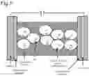 Fig. 02 - NONAQUEOUS SUSPENSION EXHIBITING ELECTRORHEOLOGICAL EFFECT, AND DAMPER USING SAME