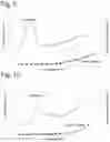 Fig. 07 - NONAQUEOUS SUSPENSION EXHIBITING ELECTRORHEOLOGICAL EFFECT, AND DAMPER USING SAME