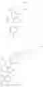 Fig. 02 - Stabilized polyolefin compositions comprising benzofuranones and hindered amine light stabilizers