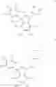 Fig. 03 - Stabilized polyolefin compositions comprising benzofuranones and hindered amine light stabilizers