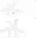 Fig. 07 - Stabilized polyolefin compositions comprising benzofuranones and hindered amine light stabilizers