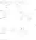 Fig. 23 - Stabilized polyolefin compositions comprising benzofuranones and hindered amine light stabilizers