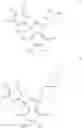 Fig. 25 - Stabilized polyolefin compositions comprising benzofuranones and hindered amine light stabilizers