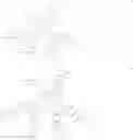 Fig. 29 - Stabilized polyolefin compositions comprising benzofuranones and hindered amine light stabilizers