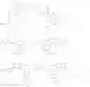 Fig. 35 - Stabilized polyolefin compositions comprising benzofuranones and hindered amine light stabilizers