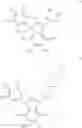 Fig. 03 - Stabilized polyolefin compositions comprising benzofuranones and hindered phenolic antioxidants