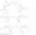 Fig. 13 - Stabilized polyolefin compositions comprising benzofuranones and hindered phenolic antioxidants