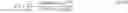 Fig. 13 - Ethylene interpolymer products having intermediate branching