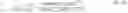 Fig. 14 - Ethylene interpolymer products having intermediate branching