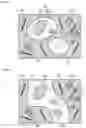Fig. 02 - Thermoplastic resin composition, method for producing same and molded body
