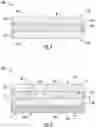 Fig. 02 - Compositions and multilayer films for reclosable packaging