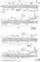 Fig. 03 - Compositions and multilayer films for reclosable packaging