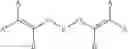 Fig. 06 - Composition containing fluorinated thermoplastic elastomers and vulcanizates