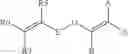 Fig. 07 - Composition containing fluorinated thermoplastic elastomers and vulcanizates