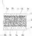Fig. 01 - RESIN MATERIAL, METHOD FOR PRODUCING RESIN MATERIAL, AND LAMINATE