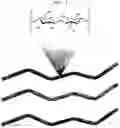 Fig. 02 - PBS composite material and method for producing same