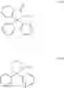 Fig. 08 - ARTICLES MADE FROM HIGH HEAT, HIGH IMPACT POLYCARBONATE COMPOSITIONS AND METHOD OF MANUFACTURE