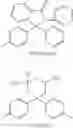 Fig. 09 - ARTICLES MADE FROM HIGH HEAT, HIGH IMPACT POLYCARBONATE COMPOSITIONS AND METHOD OF MANUFACTURE