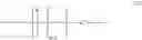 Fig. 12 - ARTICLES MADE FROM HIGH HEAT, HIGH IMPACT POLYCARBONATE COMPOSITIONS AND METHOD OF MANUFACTURE