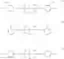 Fig. 14 - ARTICLES MADE FROM HIGH HEAT, HIGH IMPACT POLYCARBONATE COMPOSITIONS AND METHOD OF MANUFACTURE